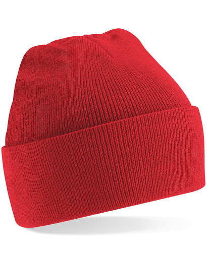 Boss Workwear - Thumbnail