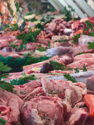 Photo n°3 de Boucherie Naya à Toulouse (Boucherie-charcuterie)