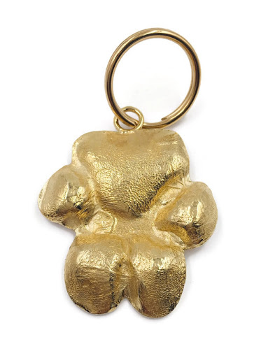 Loveprint Jewelry - Thumbnail