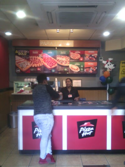 Photos of Pizza Hut Domicilio