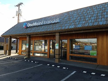 OneMain Financial photo