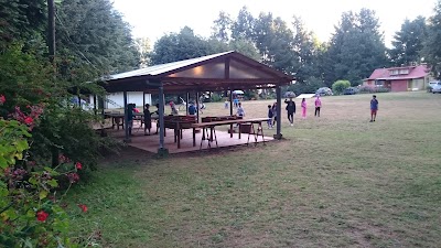 Photos of Camping Alpino