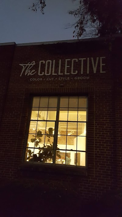 The Collective