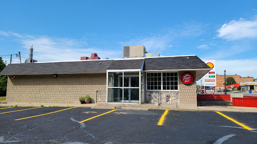 Pizza Hut Ridgetown - Thumbnail