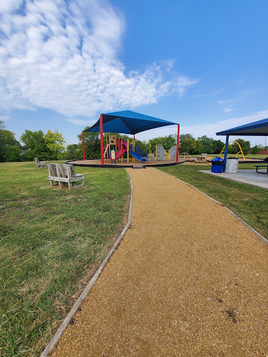 Kenwood Heights Park - Thumbnail