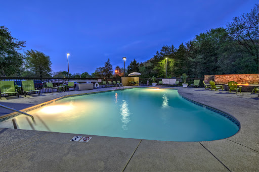 Hampton Inn & Suites Pigeon Forge On The Parkway - Thumbnail