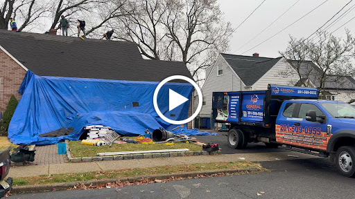 Avatar for KRR General Contractor LLC