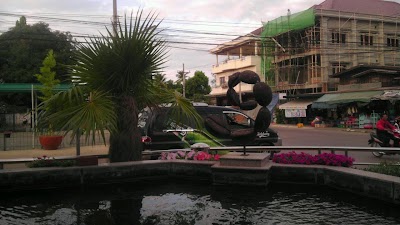 Photos of Arnandet