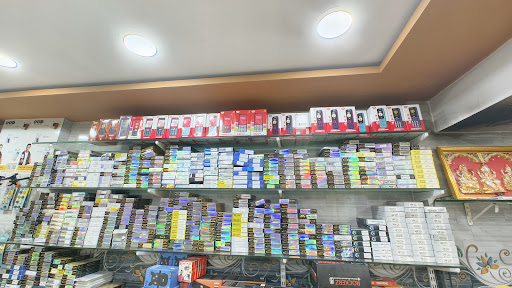 Gallery image 5
