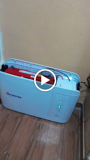 40% Off Car Battery & Inverter Battery Special Offer. Battery Shop near me post image