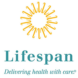 Lifespan Health System