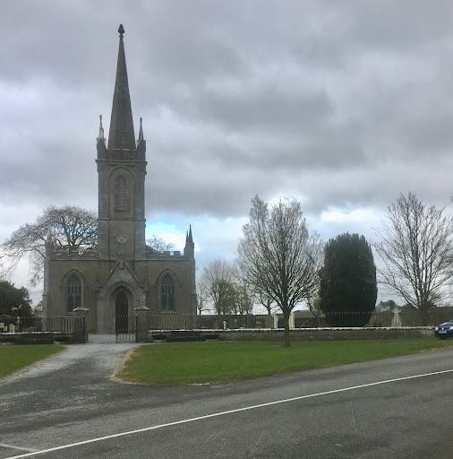 Littleton