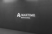 Maxtime à Venansault