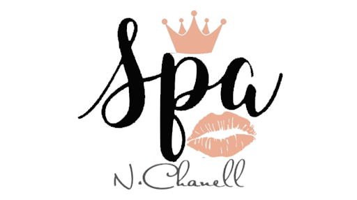 Spa N. Chanell - Thumbnail