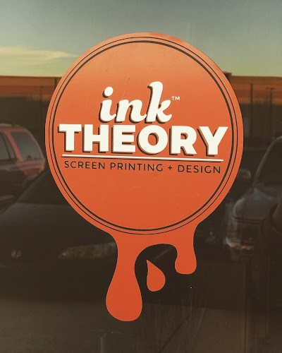 Ink Theory