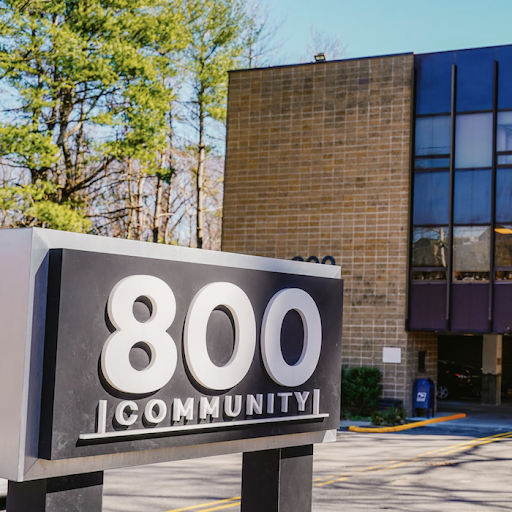 Happy KiDDS Pediatric Dentistry