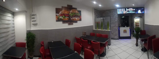 Photo 2 - STAR BURGER