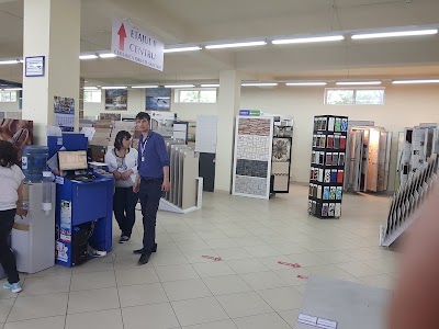 Photos of Verix Centru
