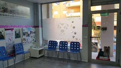 Photos of Faunia Veterinary Clinic