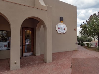 Doña Ana Arts Council