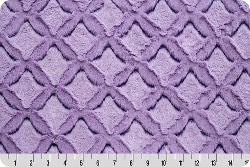 Grabill Fabrics - Thumbnail
