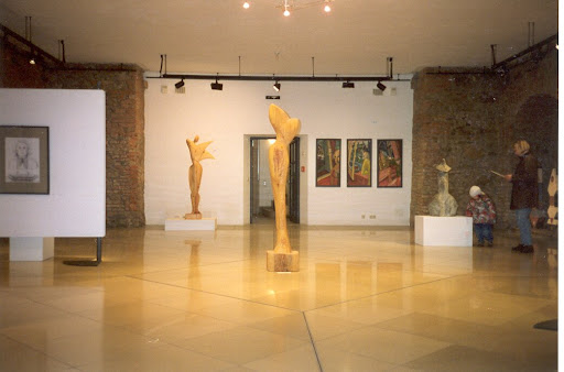 Museum Brauße