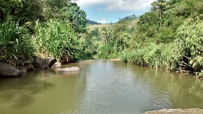 Photos of Hewainna Waterfall