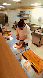 Photo n°9 de Restaurant Nikkei by Ruben Gomez à Perpignan (Restaurant vénézuélien)