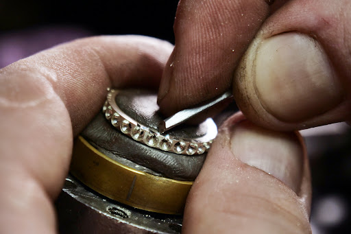 Star Jewelry by Rothschild - Thumbnail