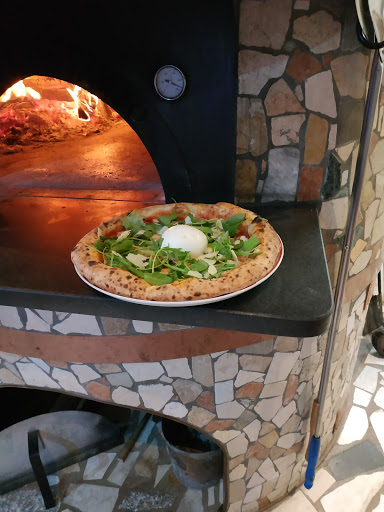 Photo 9 - Pizza de Peppo