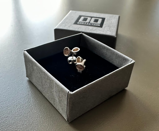 Do Collection - Visual