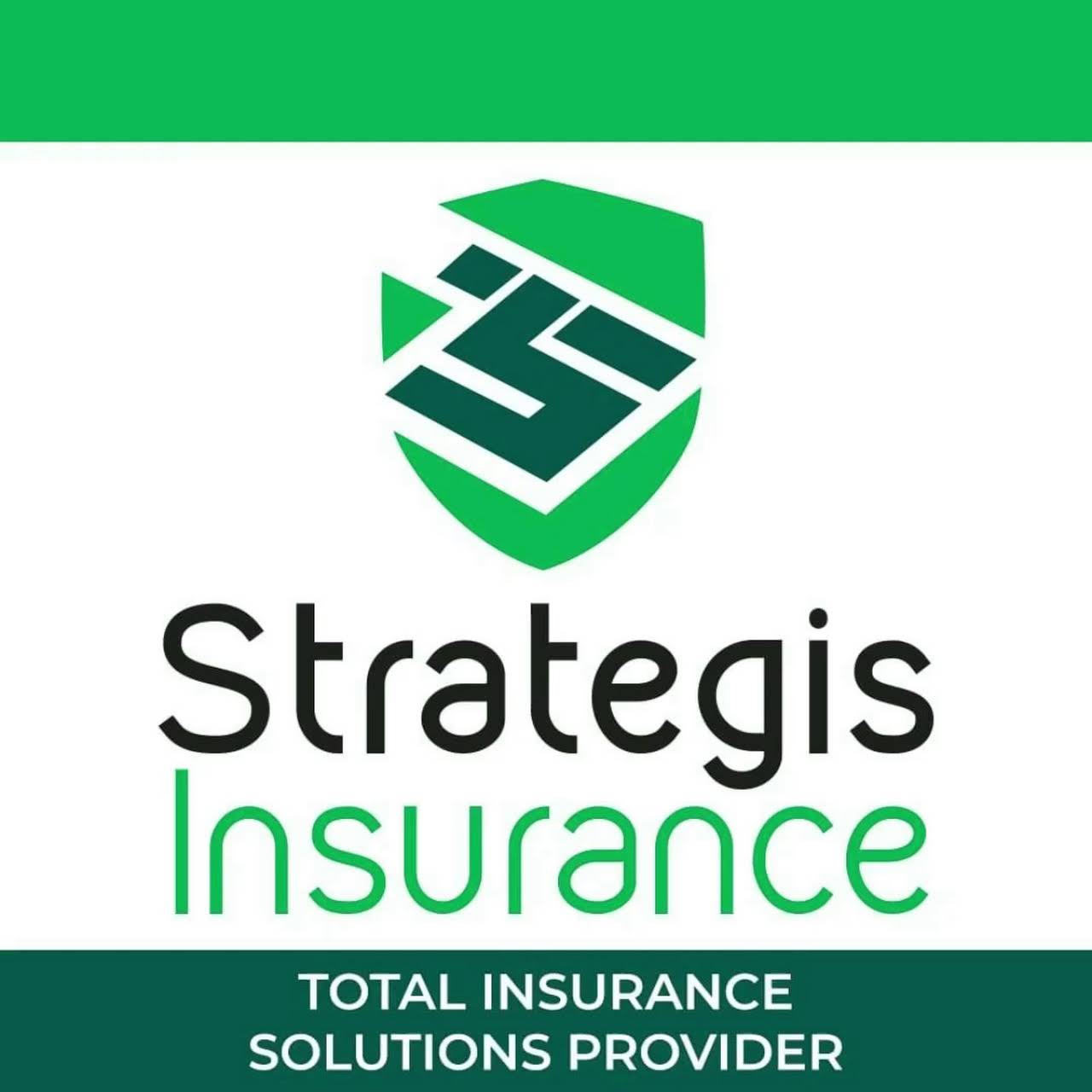 Strategis Insurance (Tanzania) Limited Insurance Company in Dar es Salaam