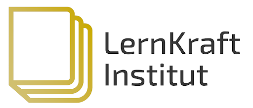 LKI - LernKraft Institut - Thumbnail