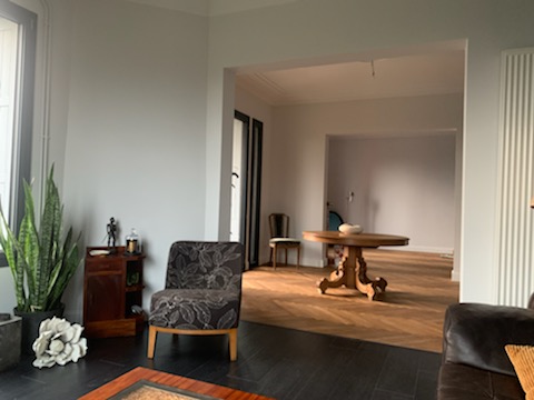 RAPHAEL plaquiste ,peintre ,décoration d'interieur - Thumbnail