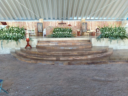 Gabrielle's Florería & Floristería