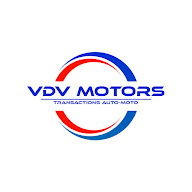 VDV MOTORS à Les Essarts-le-Roi