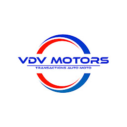 Photo n°1 de VDV MOTORS à Les Essarts-le-Roi (Concessionnaire automobile)