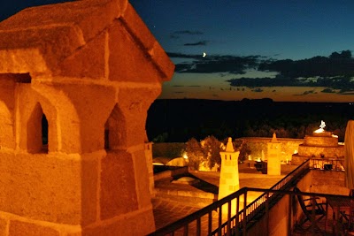 Photos of Masseria Bosco