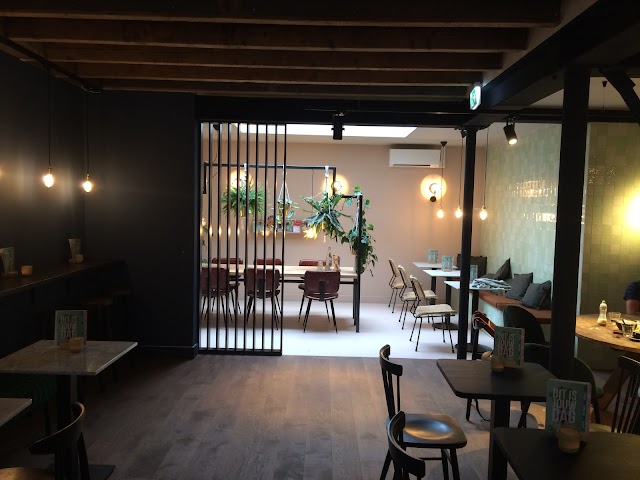 Anne&Max Eindhoven