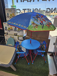 Photo n°26 de King Jouet à Châteaubernard (Magasin de miniatures)