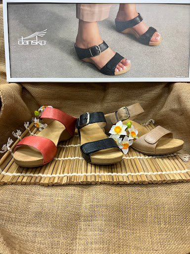 Gimre's Shoes Hillsboro Gallery - United States