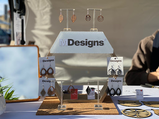 MDesignsMelbourne