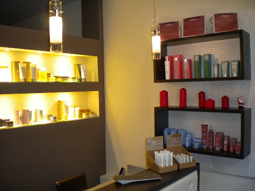 Samsarah Body Care - Thumbnail