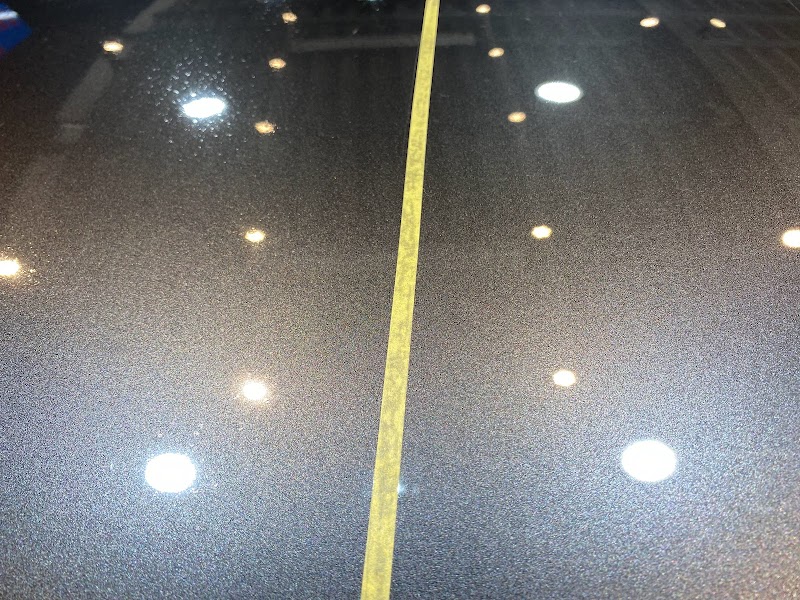 カービューティートラスト/シービートラスト株式会社