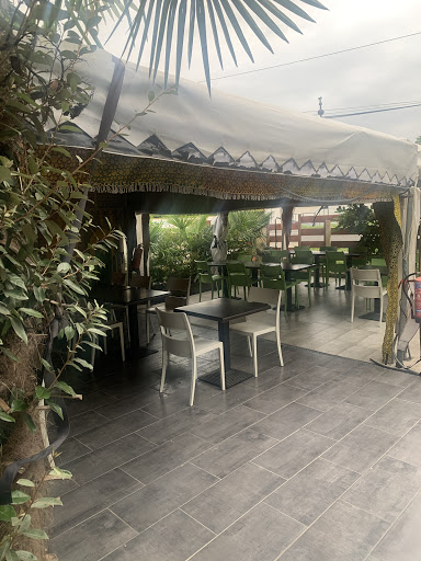 Photo 4 - Le Chalet à Kébab