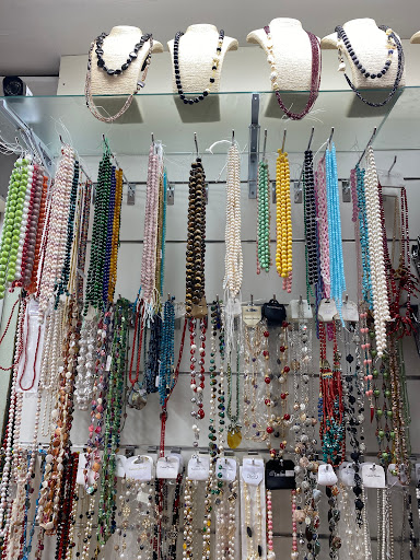 COVER SHOP & BIGIOTTERIA Gallery - Italy