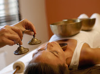 ATTRACT ENERGIE - Thérapeute et artiste - St Laurent du Var à Saint-Laurent-du-Var