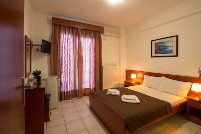 Photos of Hotel Korali