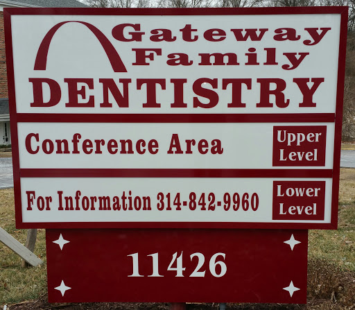 Kevin Duniven DDS - Thumbnail