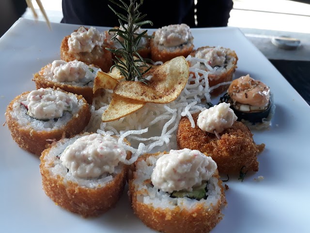 Shiroi-ie